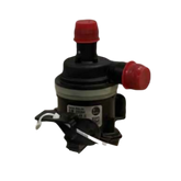 CHEVROLET VOLT GEN 2 HEATER COOLANT PUMP 23353644